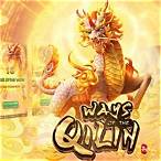 super thaislot